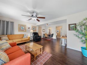 1501  Cedarcrest Drive , Garland Texas 75042