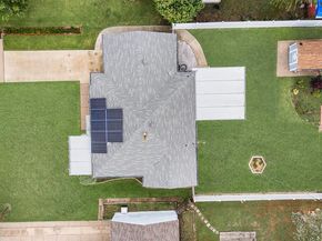 1501  Cedarcrest Drive , Garland Texas 75042