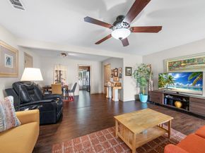 1501  Cedarcrest Drive , Garland Texas 75042