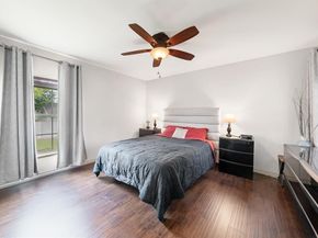 1501  Cedarcrest Drive , Garland Texas 75042