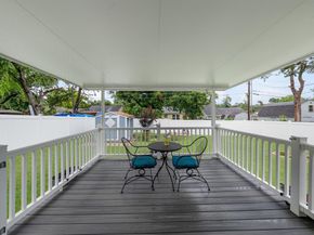 1501  Cedarcrest Drive , Garland Texas 75042
