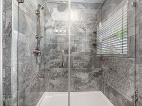 1501  Cedarcrest Drive , Garland Texas 75042