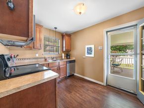 1501  Cedarcrest Drive , Garland Texas 75042