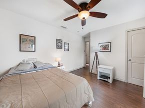 1501  Cedarcrest Drive , Garland Texas 75042