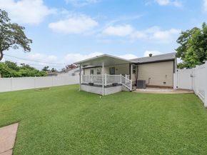 1501  Cedarcrest Drive , Garland Texas 75042