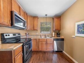 1501  Cedarcrest Drive , Garland Texas 75042