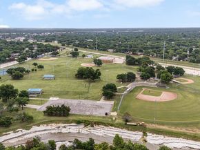 1501  Cedarcrest Drive , Garland Texas 75042