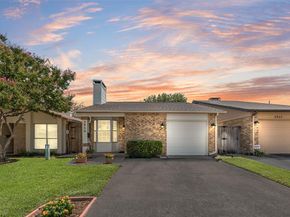 2930  Pegasus Drive , Garland Texas 75044