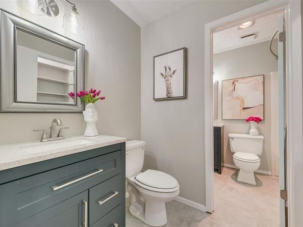 2930  Pegasus Drive , Garland Texas 75044