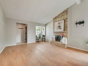 2930  Pegasus Drive , Garland Texas 75044