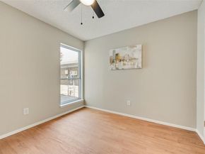 2930  Pegasus Drive , Garland Texas 75044