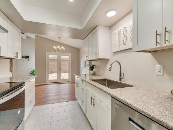 2930  Pegasus Drive , Garland Texas 75044