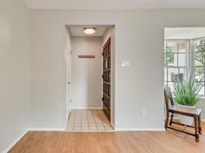 2930  Pegasus Drive , Garland Texas 75044