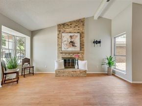 2930  Pegasus Drive , Garland Texas 75044