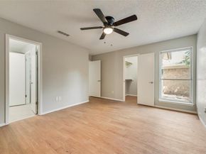 2930  Pegasus Drive , Garland Texas 75044