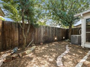 2930  Pegasus Drive , Garland Texas 75044