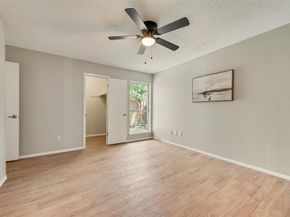 2930  Pegasus Drive , Garland Texas 75044