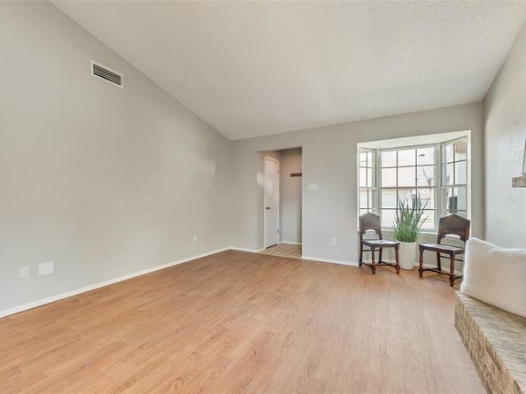 2930  Pegasus Drive , Garland Texas 75044