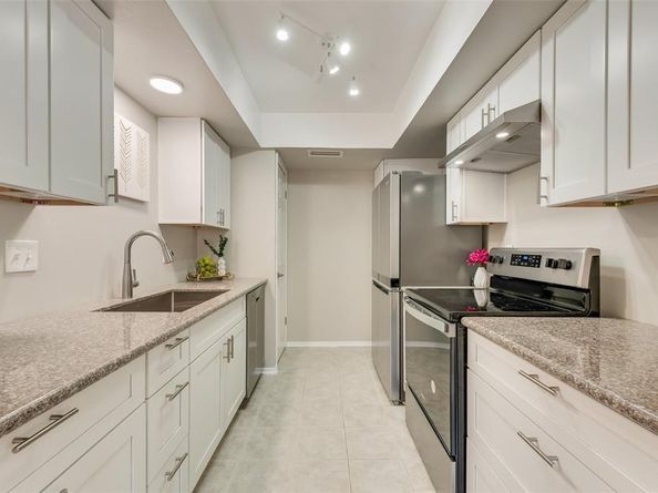 2930  Pegasus Drive , Garland Texas 75044