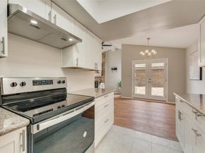 2930  Pegasus Drive , Garland Texas 75044