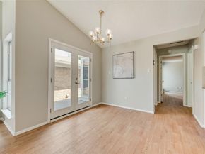 2930  Pegasus Drive , Garland Texas 75044