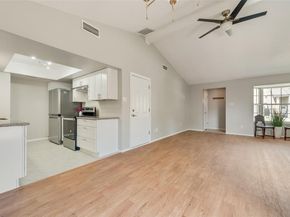 2930  Pegasus Drive , Garland Texas 75044