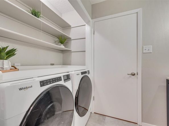 2930  Pegasus Drive , Garland Texas 75044