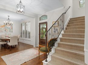 708  Northwood Road , Fort Worth Texas 76107