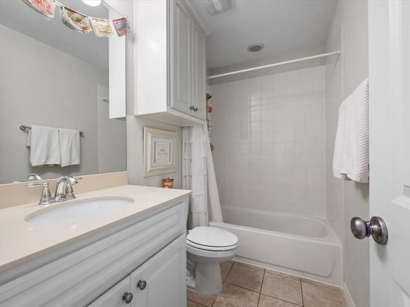 708  Northwood Road , Fort Worth Texas 76107
