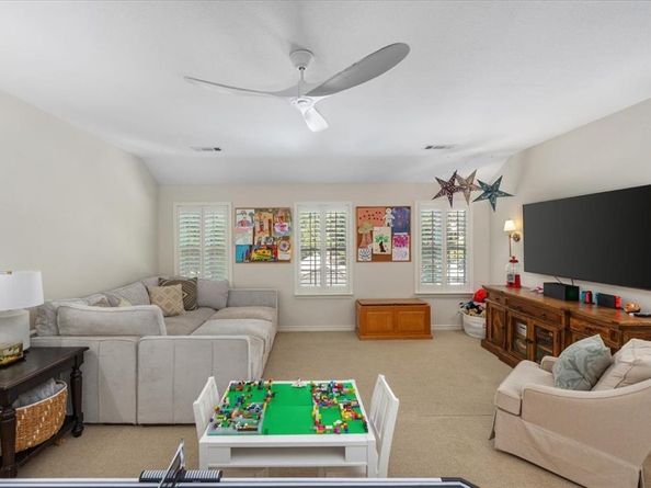 708  Northwood Road , Fort Worth Texas 76107