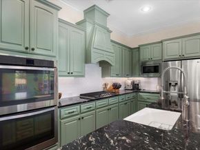 708  Northwood Road , Fort Worth Texas 76107