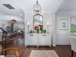 708  Northwood Road , Fort Worth Texas 76107
