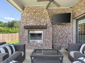 708  Northwood Road , Fort Worth Texas 76107