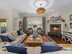 708  Northwood Road , Fort Worth Texas 76107