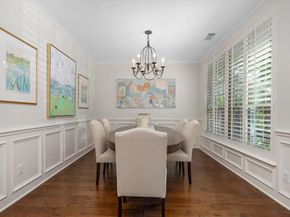 708  Northwood Road , Fort Worth Texas 76107