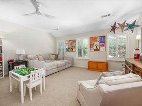 708  Northwood Road , Fort Worth Texas 76107