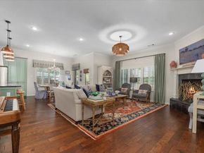 708  Northwood Road , Fort Worth Texas 76107