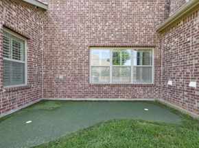 708  Northwood Road , Fort Worth Texas 76107