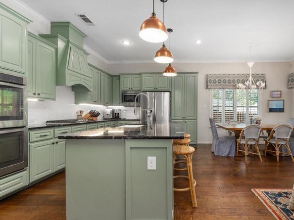 708  Northwood Road , Fort Worth Texas 76107