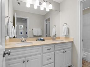 708  Northwood Road , Fort Worth Texas 76107