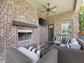 708  Northwood Road , Fort Worth Texas 76107