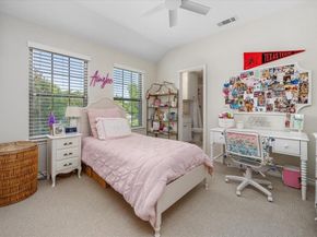 708  Northwood Road , Fort Worth Texas 76107