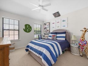 708  Northwood Road , Fort Worth Texas 76107