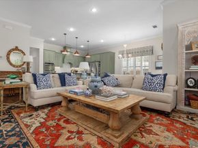 708  Northwood Road , Fort Worth Texas 76107