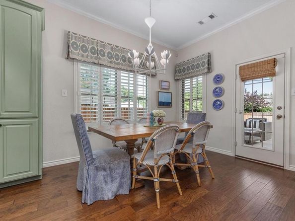 708  Northwood Road , Fort Worth Texas 76107