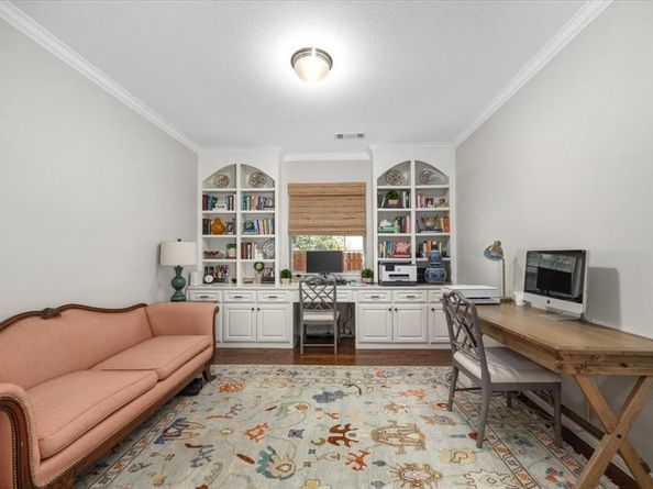 708  Northwood Road , Fort Worth Texas 76107