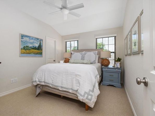 708  Northwood Road , Fort Worth Texas 76107