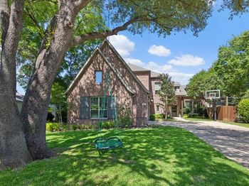 708  Northwood Road 