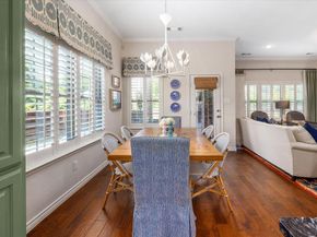 708  Northwood Road , Fort Worth Texas 76107
