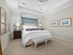 708  Northwood Road , Fort Worth Texas 76107